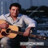 Rodrigo Munari - Meu Coração Ainda Dói