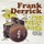 Frank Derrick-Conquest