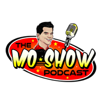 The MoShow Podcast