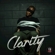 Clarity - YB