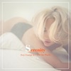Serenity - Sexy Lounge & Chill out Pearls, Vol. 4, 2016