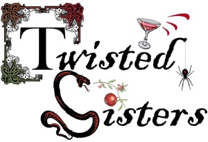 TwistedSistersCast EP 35-Our Friend Craig