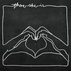 There She Is (Acoustic) - Single by Frank Turner album reviews, ratings, credits