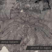 Porya Hatami - Inexistence