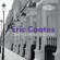 Bird Songs At Eventide - Eric Coates & New Symphony Orchestra