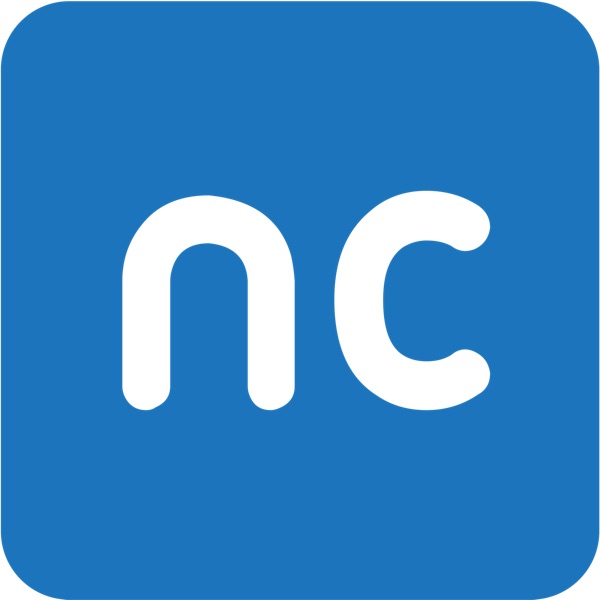 Sermons | New Covenant Church - Greenwood, SC cover