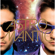 Astrosexy - m-flo loves CHEMISTRY