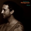 Waldgeister - Single