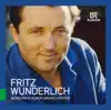 Fritz Wunderlich album lyrics, reviews, download