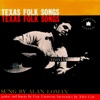 Texas Folk Songs