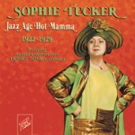 Sophie Tucker - Seven or Eleven-My Dixie Pair O' dice (feat. Rega Orchestra)