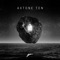Sunrise (Won't Get Lost) - The Aston Shuffle & Tommy Trash lyrics