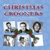 Frank Sinatra - Jingle Bells