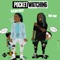 Pocket Watching (feat. Dae Dae) - Ca$h Out lyrics