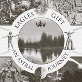 Eagles Gift - Morning Anxiety