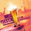 Bierfeestje - Single