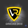 Gracias Dios - Single