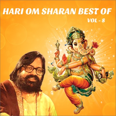 Om Jai Jagdish Hare - Hari Om Sharan | Shazam