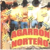 Agarron Norteño