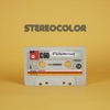 Stereocolor - Regreso al Futuro