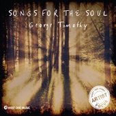 Songs for the Soul (Original Soundtrack) artwork