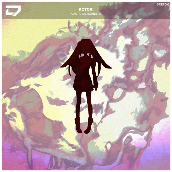 Cover artwork for Pika