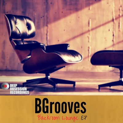 Shadows In The Night Bgrooves Shazam