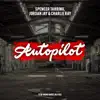 Stream & download Autopilot (feat. Angelika Vee) - Single