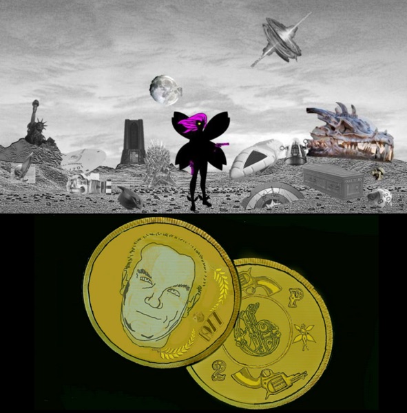 title