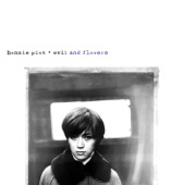 Bonnie Pink - Your Butterfly