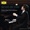 Chopin Frederic: Piano Sonata No 2 In B Flat Minor Op 35 2 Scherzo Piu lento Tempo I; Seong-Jin Cho,