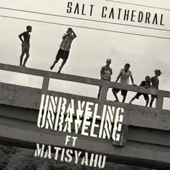 Unraveling - Single - Matisyahu