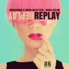 Replay (feat. David Celine) - EP