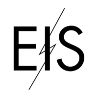 Everything Is Stories podcast