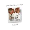 Aguita De Coco (feat. Osmani Garcia & Friger) - Single album lyrics, reviews, download