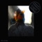 Nectar - Thomas B lyrics