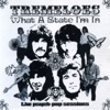 The Tremeloes - Shake Hands (and Come Out Crying)