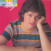 Kimi Wa Pretty - Jimmy Osmond