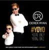 Stream & download You're Only Young Once - Single