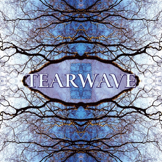 Cover artwork for Melinda
