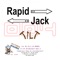 Tilt - Rapid Jack lyrics