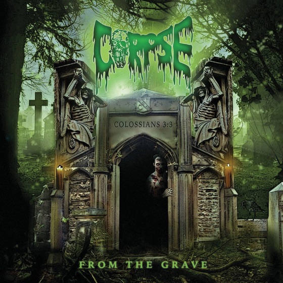 Cover artwork for Deceived