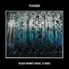 Black Market Music: B-Sides album lyrics, reviews, download