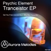 Tranceistor - Single, 2015