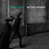 After Hours, 2016