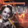 Tampuhan - Sylvia La Torre