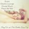 Chilled Music for Sex - Pussy Cat lyrics