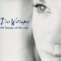 Dar Williams - The Beauty of the Rain artwork