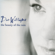 The Beauty of the Rain - Dar Williams