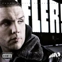 Fler - Fler